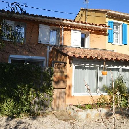 Villa De Charme A 5 Mn Plage ลาแซน-ซูร์-แมร์ ภายนอก รูปภาพ